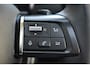Citroën C4 Puretech 130 EAT8 Shine Navi | Leder | Airco | Panorama dak |