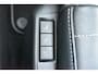 Citroën C4 Puretech 130 EAT8 Shine Navi | Leder | Airco | Panorama dak |