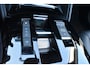 Citroën C4 Puretech 130 EAT8 Shine Navi | Leder | Airco | Panorama dak |