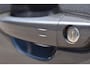 Citroën C4 Puretech 130 EAT8 Shine Navi | Leder | Airco | Panorama dak |
