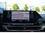 Citroën C4 Puretech 130 EAT8 Shine Navi | Leder | Airco | Panorama dak |