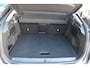 Citroën C4 Puretech 130 EAT8 Shine Navi | Leder | Airco | Panorama dak |