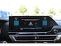 Citroën C4 Puretech 130 EAT8 Shine Navi | Leder | Airco | Panorama dak |