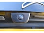 Citroën C4 Puretech 130 EAT8 Shine Navi | Leder | Airco | Panorama dak |