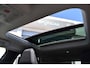 Citroën C4 Puretech 130 EAT8 Shine Navi | Leder | Airco | Panorama dak |