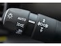 Citroën C4 Puretech 130 EAT8 Shine Navi | Leder | Airco | Panorama dak |