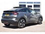 Citroën C4 Puretech 130 EAT8 Shine Navi | Leder | Airco | Panorama dak |