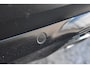 Citroën C4 Puretech 130 EAT8 Shine Navi | Leder | Airco | Panorama dak |
