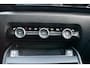 Citroën C4 Puretech 130 EAT8 Shine Navi | Leder | Airco | Panorama dak |