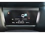 Citroën C4 Puretech 130 EAT8 Shine Navi | Leder | Airco | Panorama dak |