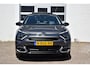 Citroën C4 Puretech 130 EAT8 Shine Navi | Leder | Airco | Panorama dak |