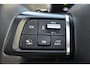 Citroën C4 Puretech 130 EAT8 Shine Navi | Leder | Airco | Panorama dak |
