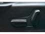 Citroën C4 Puretech 130 EAT8 Shine Navi | Leder | Airco | Panorama dak |