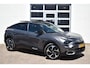 Citroën C4 Puretech 130 EAT8 Shine Navi | Leder | Airco | Panorama dak |