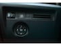 Citroën C4 Puretech 130 EAT8 Shine Navi | Leder | Airco | Panorama dak |