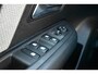Citroën C4 Puretech 130 EAT8 Shine Navi | Leder | Airco | Panorama dak |