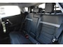 Citroën C4 Puretech 130 EAT8 Shine Navi | Leder | Airco | Panorama dak |