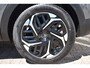 Citroën C4 Puretech 130 EAT8 Shine Navi | Leder | Airco | Panorama dak |