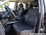 Dodge Ram 5.7i V8 4x4 Aut. Sport 2 LPG Tanks / GRIJS Kenteken