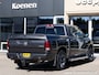 Dodge Ram 5.7i V8 4x4 Aut. Sport 2 LPG Tanks / GRIJS Kenteken