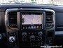 Dodge Ram 5.7i V8 4x4 Aut. Sport 2 LPG Tanks / GRIJS Kenteken