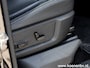 Dodge Ram 5.7i V8 4x4 Aut. Sport 2 LPG Tanks / GRIJS Kenteken