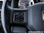 Dodge Ram 5.7i V8 4x4 Aut. Sport 2 LPG Tanks / GRIJS Kenteken