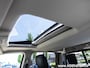 Dodge Ram 5.7i V8 4x4 Aut. Sport 2 LPG Tanks / GRIJS Kenteken