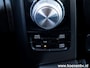 Dodge Ram 5.7i V8 4x4 Aut. Sport 2 LPG Tanks / GRIJS Kenteken