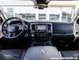 Dodge Ram 5.7i V8 4x4 Aut. Sport 2 LPG Tanks / GRIJS Kenteken