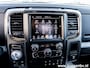 Dodge Ram 5.7i V8 4x4 Aut. Sport 2 LPG Tanks / GRIJS Kenteken