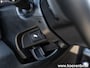 Dodge Ram 5.7i V8 4x4 Aut. Sport 2 LPG Tanks / GRIJS Kenteken