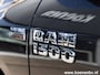Dodge Ram 5.7i V8 4x4 Aut. Sport 2 LPG Tanks / GRIJS Kenteken