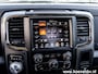 Dodge Ram 5.7i V8 4x4 Aut. Sport 2 LPG Tanks / GRIJS Kenteken