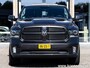 Dodge Ram 5.7i V8 4x4 Aut. Sport 2 LPG Tanks / GRIJS Kenteken