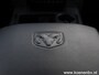 Dodge Ram 5.7i V8 4x4 Aut. Sport 2 LPG Tanks / GRIJS Kenteken