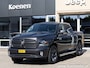 Dodge Ram 5.7i V8 4x4 Aut. Sport 2 LPG Tanks / GRIJS Kenteken