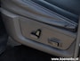 Dodge Ram 5.7i V8 4x4 Aut. Sport 2 LPG Tanks / GRIJS Kenteken