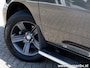 Dodge Ram 5.7i V8 4x4 Aut. Sport 2 LPG Tanks / GRIJS Kenteken