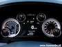 Dodge Ram 5.7i V8 4x4 Aut. Sport 2 LPG Tanks / GRIJS Kenteken