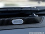 Dodge Ram 5.7i V8 4x4 Aut. Sport 2 LPG Tanks / GRIJS Kenteken