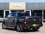 Dodge Ram 5.7i V8 4x4 Aut. Sport 2 LPG Tanks / GRIJS Kenteken