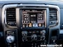 Dodge Ram 5.7i V8 4x4 Aut. Sport 2 LPG Tanks / GRIJS Kenteken