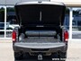 Dodge Ram 5.7i V8 4x4 Aut. Sport 2 LPG Tanks / GRIJS Kenteken