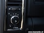 Dodge Ram 5.7i V8 4x4 Aut. Sport 2 LPG Tanks / GRIJS Kenteken