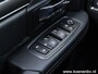 Dodge Ram 5.7i V8 4x4 Aut. Sport 2 LPG Tanks / GRIJS Kenteken