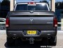 Dodge Ram 5.7i V8 4x4 Aut. Sport 2 LPG Tanks / GRIJS Kenteken