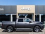 Dodge Ram 5.7i V8 4x4 Aut. Sport 2 LPG Tanks / GRIJS Kenteken