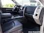 Dodge Ram 5.7i V8 4x4 Aut. Sport 2 LPG Tanks / GRIJS Kenteken