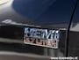 Dodge Ram 5.7i V8 4x4 Aut. Sport 2 LPG Tanks / GRIJS Kenteken
